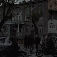 مهسا مینائی