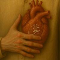 نازنین داعی