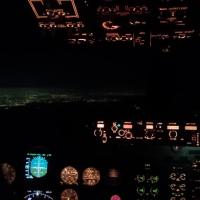 ابوالفضل موسوی