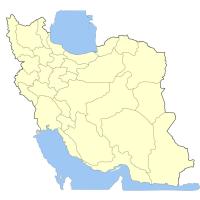آسمان آبی
