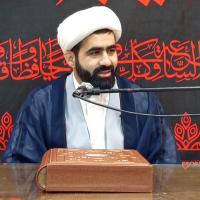 حامد منصوری