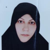 نیلوفر پارسا