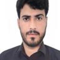 حسین قنبری