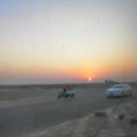 مجید خسروی