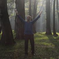 مهرداد امیری