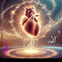 شیرین حسینی