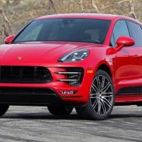 محمدباقر احمدی غایبی