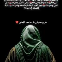 ابوالفضل قبادی