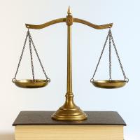 غلامحسن وطندوست