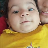 زهرا نظری