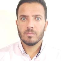ابراهیم جبله