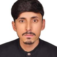 صدر عباس اسدی