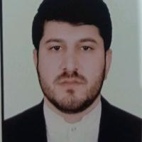 محمدحسین گروهی