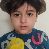 زینب اسماعیلی