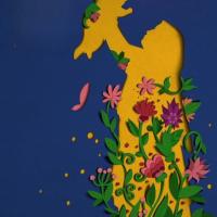 تثتبو کبکبوزو