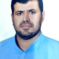 محمدجواد مرادی