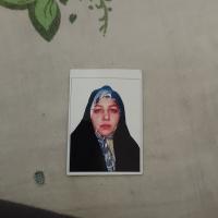 سمیه علی تنه