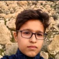 منصور صالحی