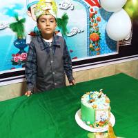 مهناز ابراهیمی