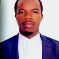 siriki sangare