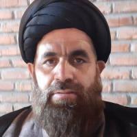 سید علی اسماعیلی