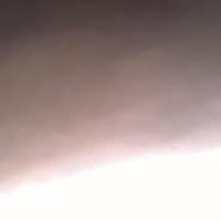 مریم مرادی