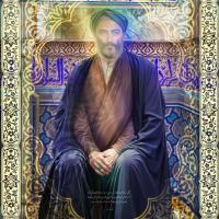 داود نصیری
