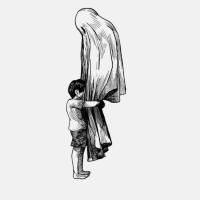 سارا مهدی پور