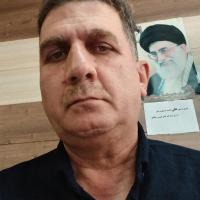 سید حمید رضا رضوی