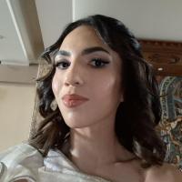 آرمیتا سبک روحیه