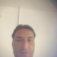 سید جلال میریان