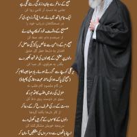 محمد عباس
