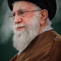 امید بارانی مهر