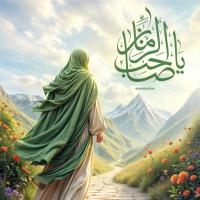 فهیمه رضایی