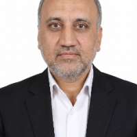 حمید برجلو