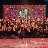 امیرحسن حسام