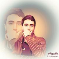 محمدرضا جودکی