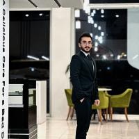 امید علیپور