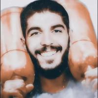 محمد مجتمع