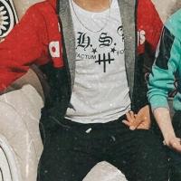 احمدرضا قاسمی