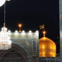 علی خدایی
