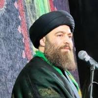 سیدحسن میرتاج الدینی