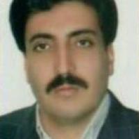 محمد طاها بابائی