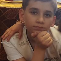 افتخار عبادی پور