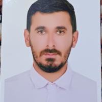 نادر افضل نیا