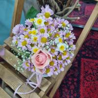 فاطمه زارعی