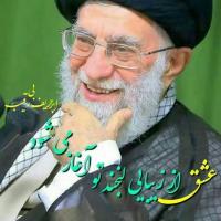 سید داوود موسوی