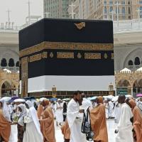 زینب معرفت
