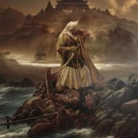 محمدرسول غبیشاوی