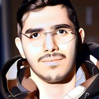 محمد منیب کمالی